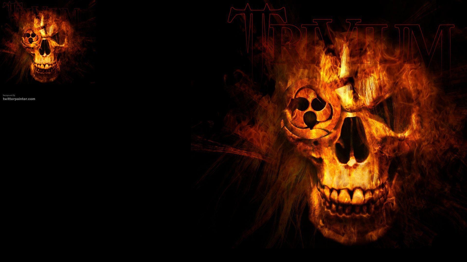 1920x1080 fire wallpaper, Desktop