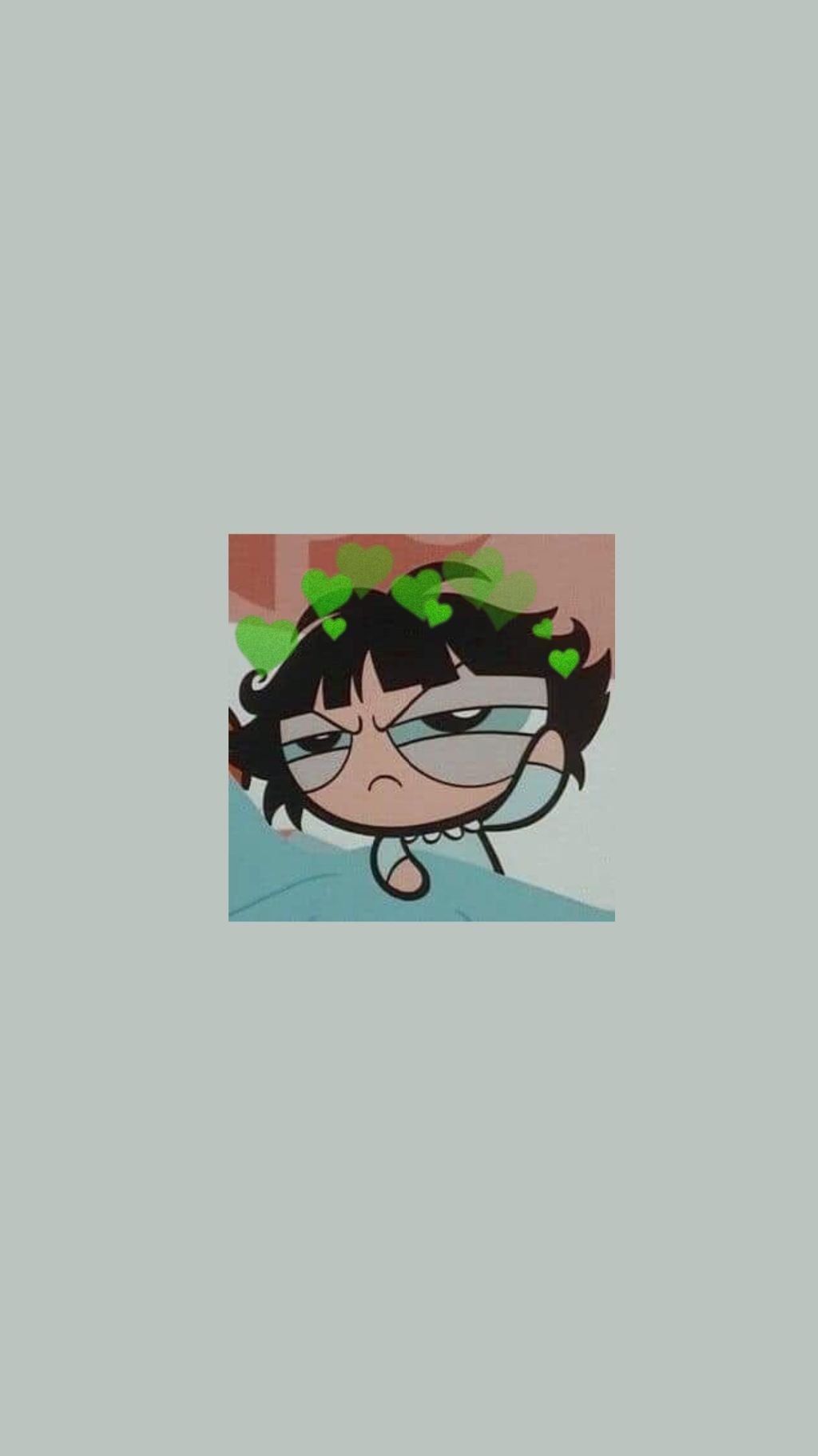 1030x1830 powerpuffgirls #buttercup #wallpaper #freetoedit Powerpuff Girls Buttercup, Phone