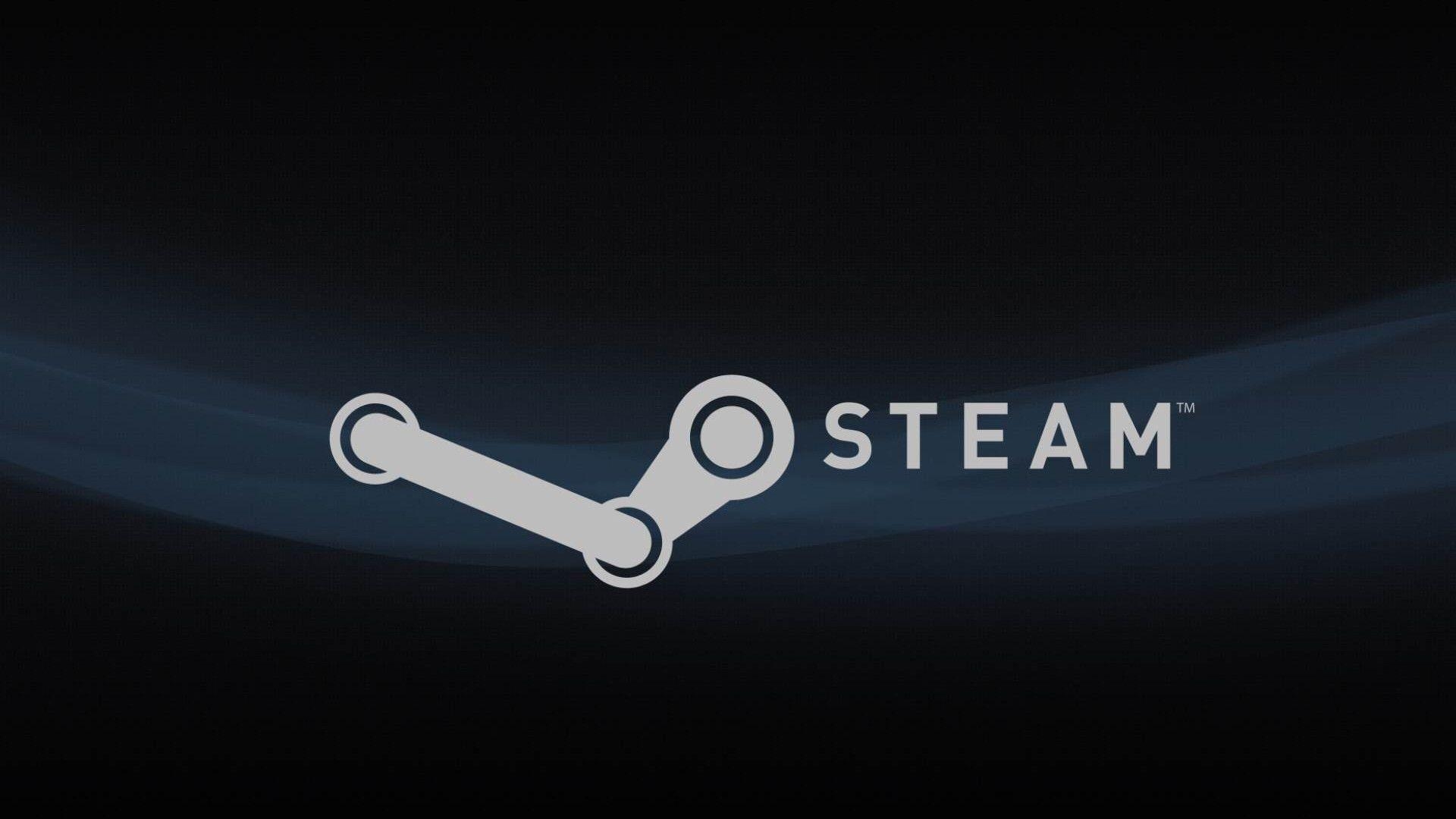 1920x1080 Steam Wallpaper 3 X 1080, Desktop