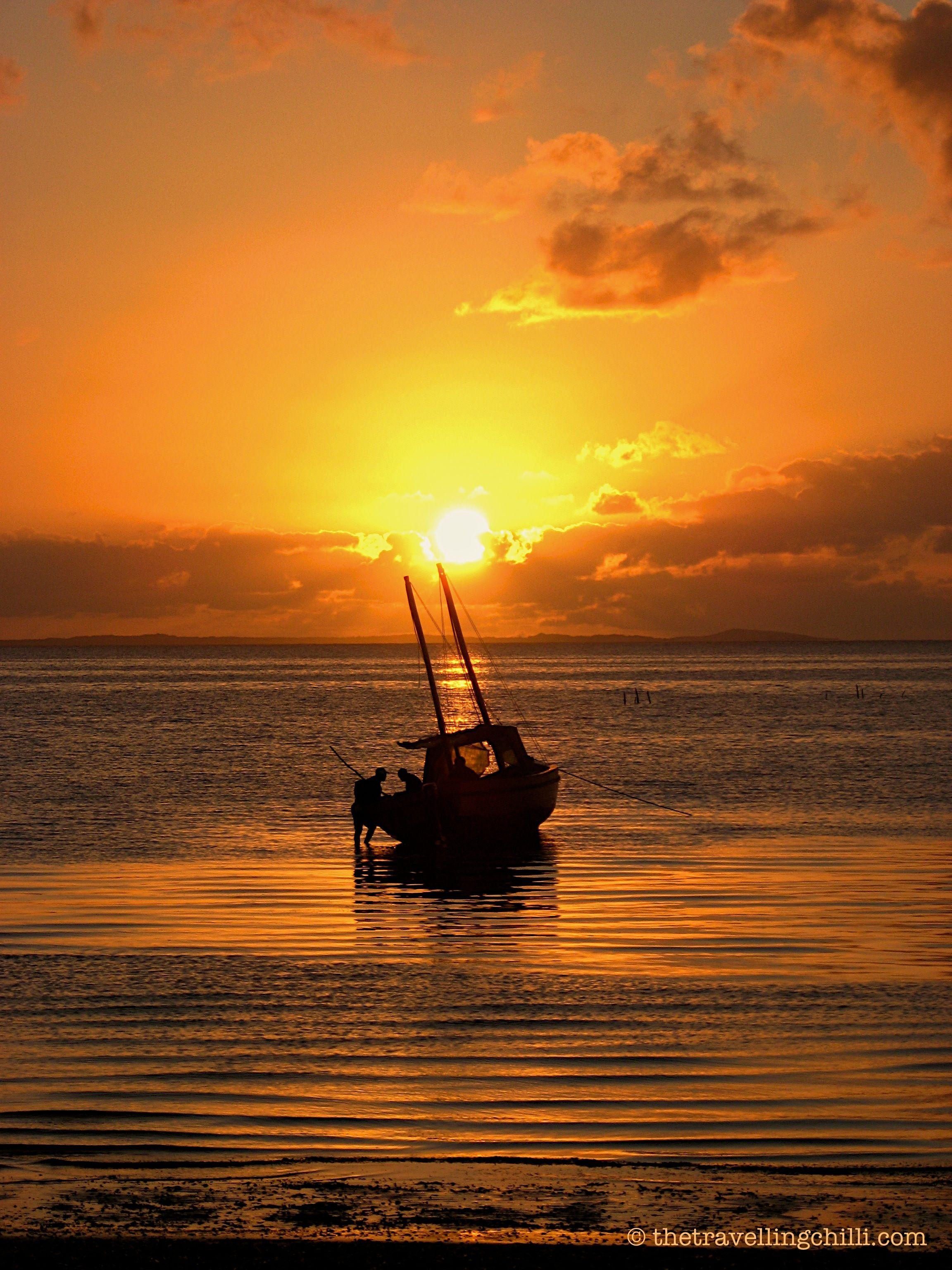 2310x3080 Reasons to put an African sunset on your bucket list. africa we, Phone