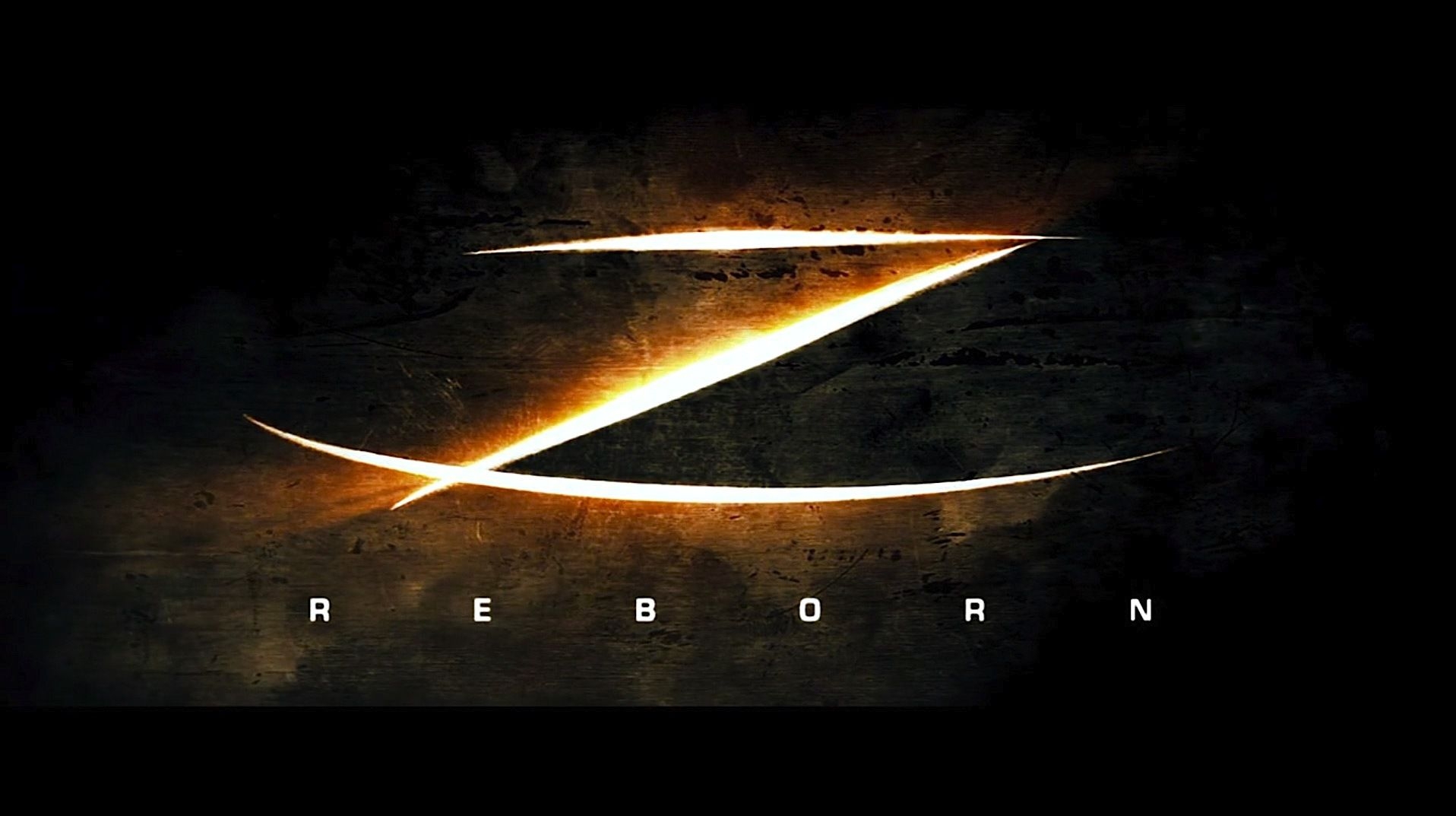 1920x1080 Zorro: Generation Z wallpaper and image, picture, photo, Desktop