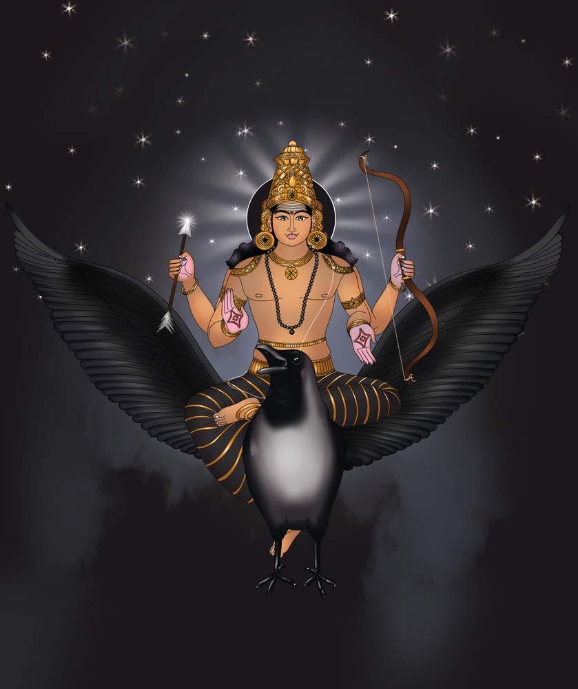 840x1000 shani dev image, shani dev photo, shani dev ki photo, shani dev, Phone