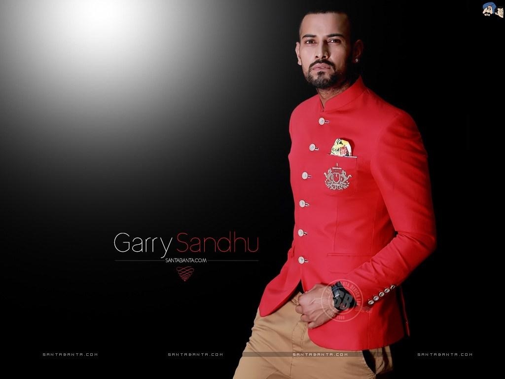 1030x770 Garry Sandhu Wallpaper Picture Photo, Desktop