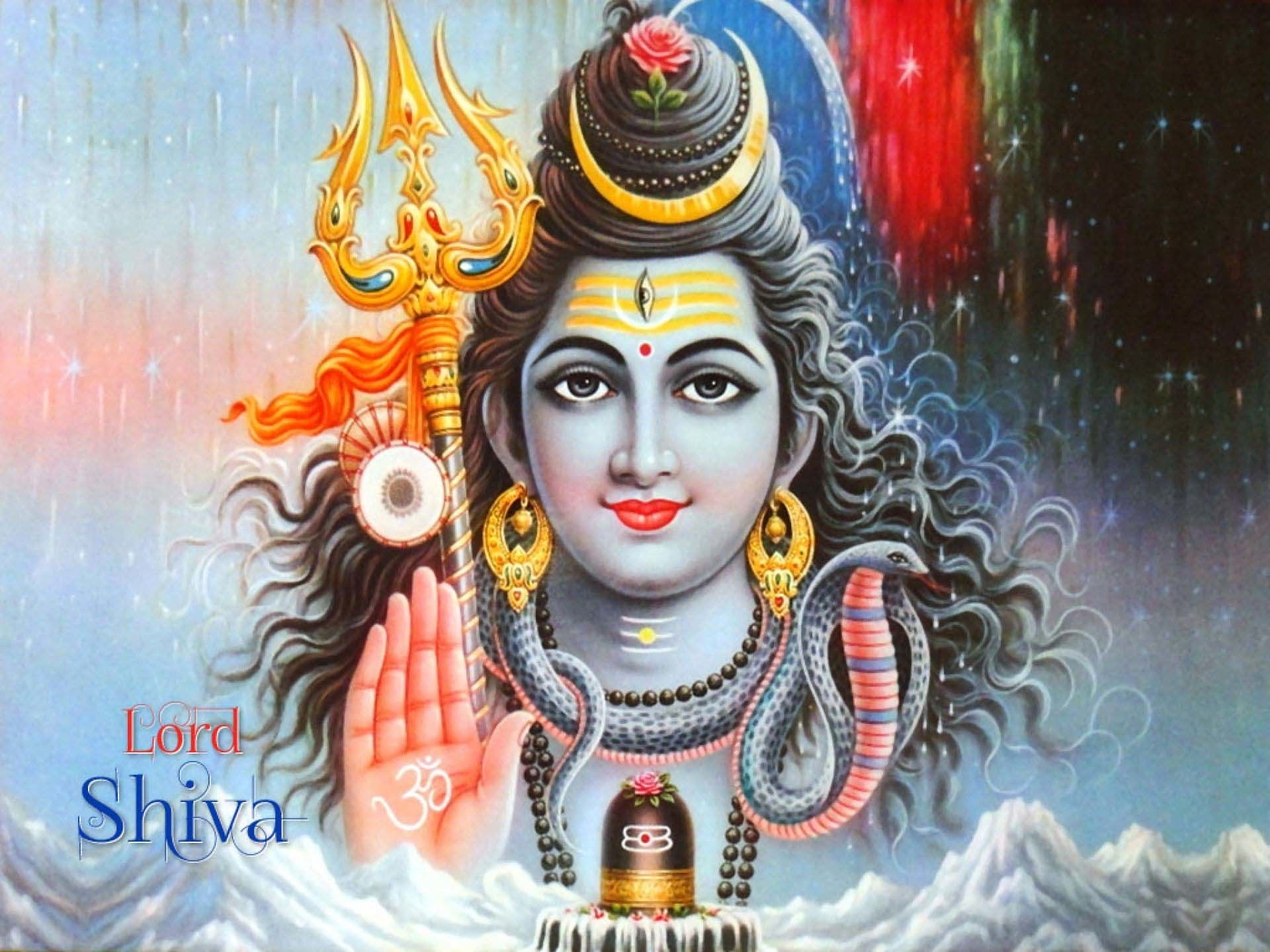 1920x1440 Free download Lord Shiva Wallpaper High Resolution - [] for your Desktop, Mobile & Tablet. Explore Lord Wallpaper. Lord Wallpaper, Lord Voldemort Wallpaper, Lord Sesshomaru Wallpaper, Desktop