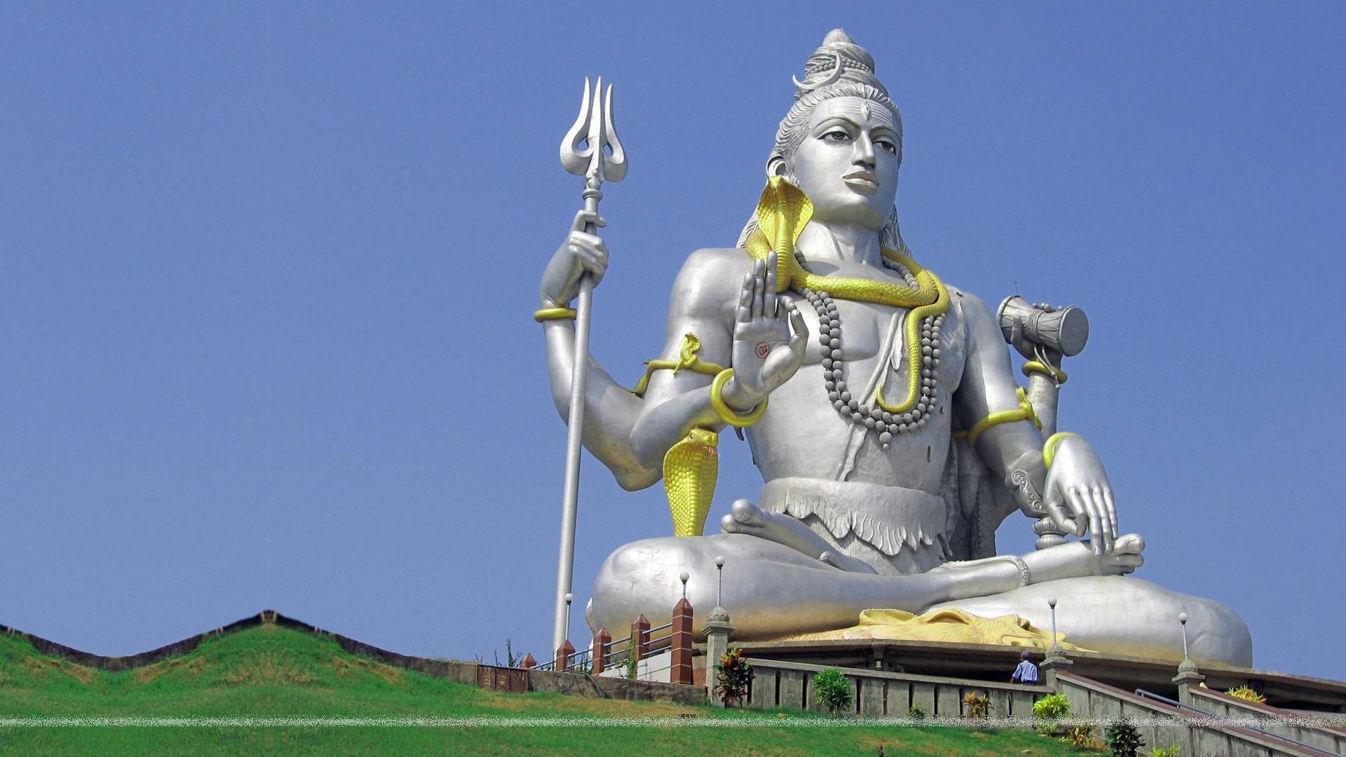 1920x1080 Lord Shiva. Lord Shiva HD Wallpaper For Laptop. Lord shiva HD wallpaper, Wallpaper picture, Shiva, Desktop