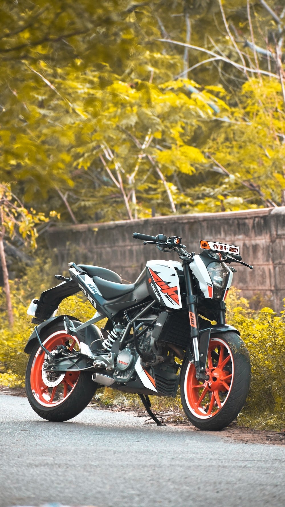 1000x1780 Ktm Picture. Download Free Image, Phone