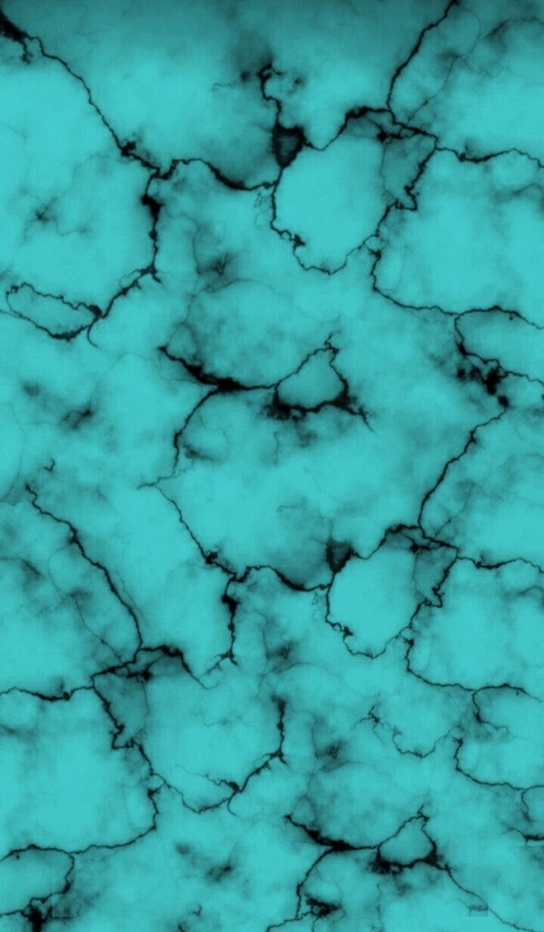 1080x1850 Teal Cool Wallpaper Free Teal Cool Background, Phone