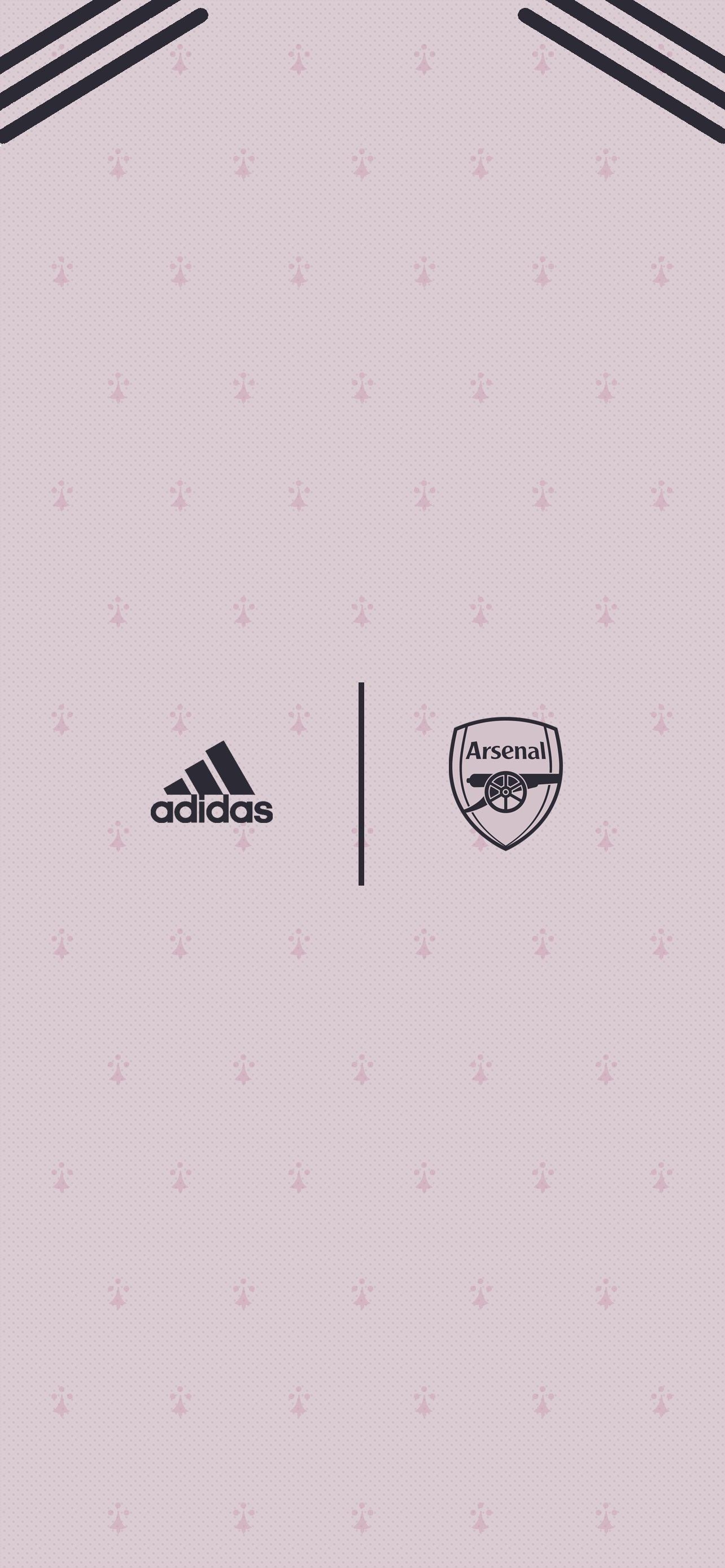 1290x2780 Some phone wallpaper I made based on our new 3rd kit, Phone