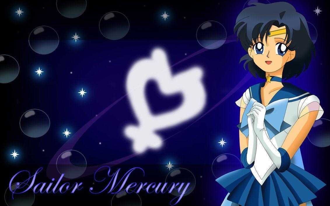 1140x710 More Like Sailor Ami, Desktop