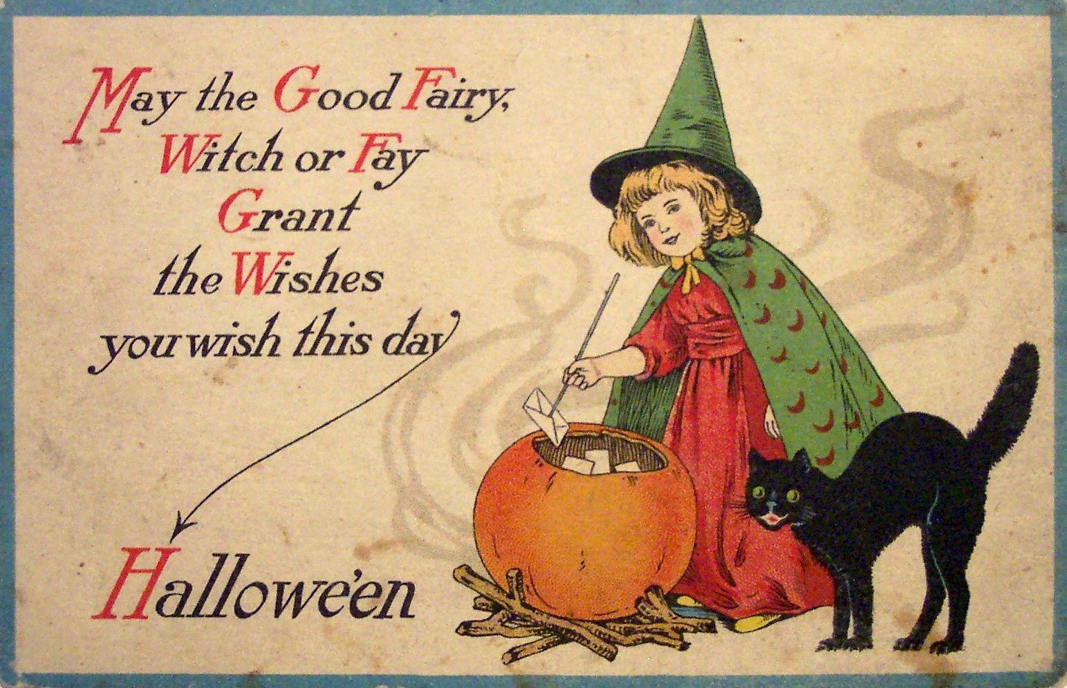 1550x1000 Download Vintage Halloween Wallpaper Gallery, Desktop