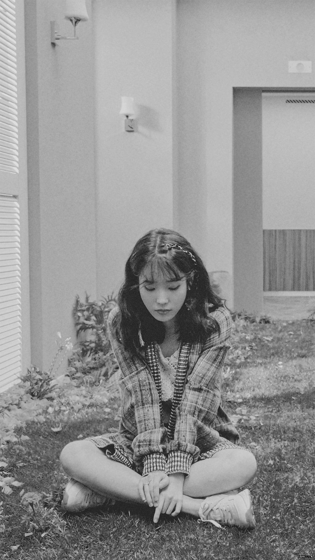 1080x1920 iu palette lockscreens, Phone