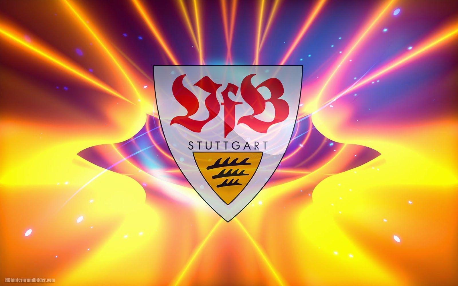 1600x1000 World Cup: STUTTGART WALLPAPERS, Desktop