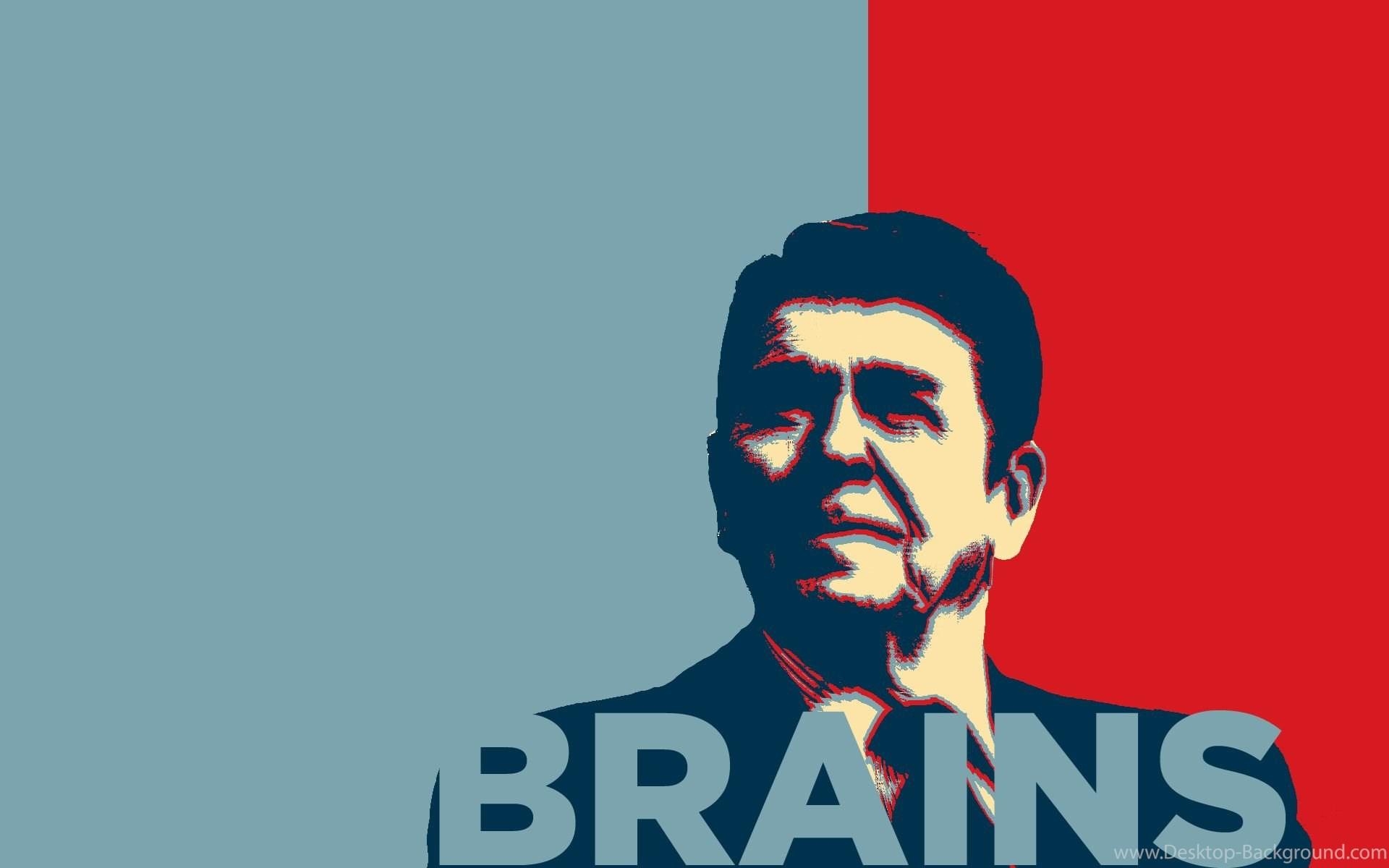 1920x1200 Ronald Reagan HD Wallpaper Desktop Background, Desktop