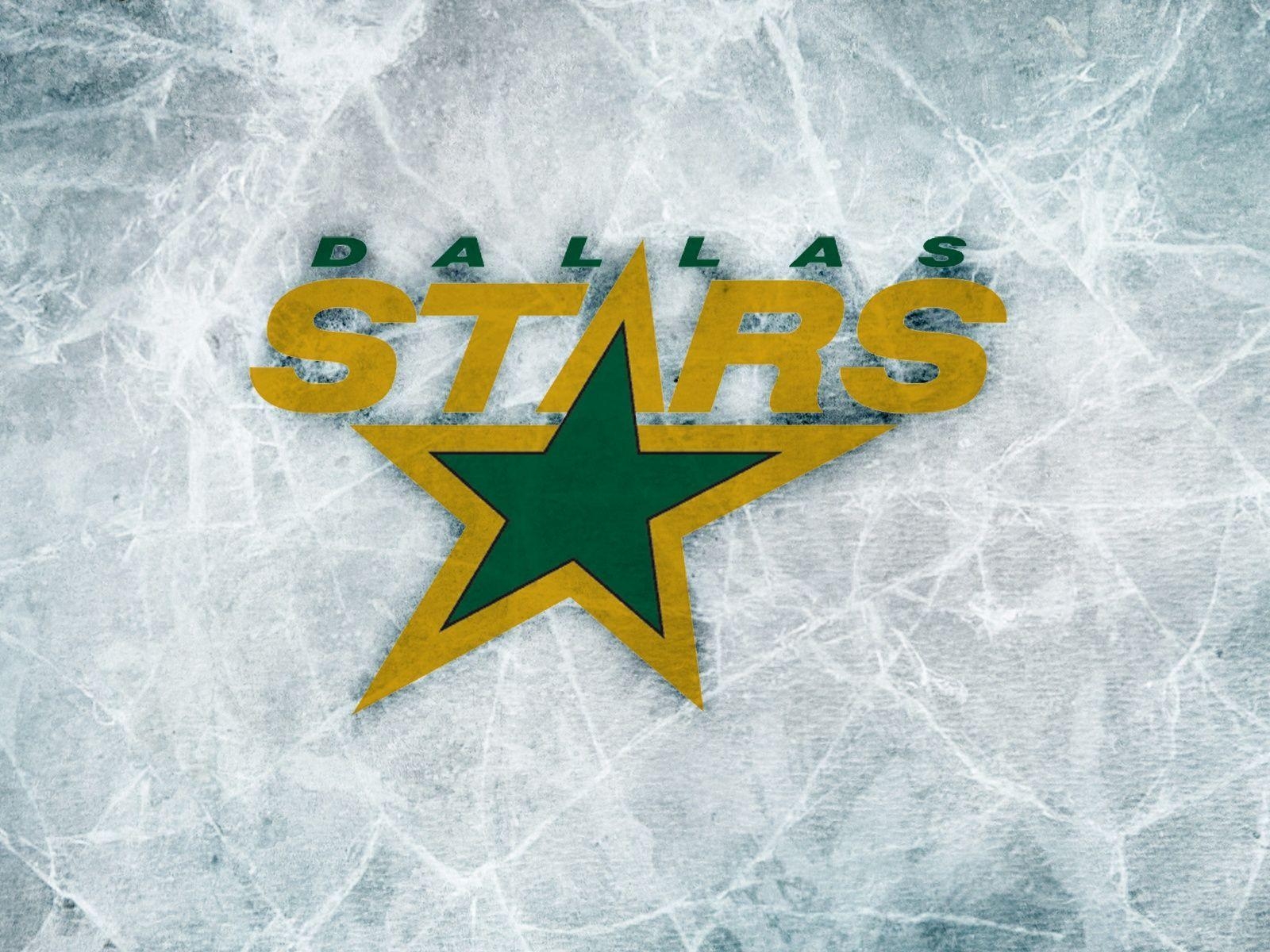 1600x1200 Dallas Stars Wallpaper HD, Desktop