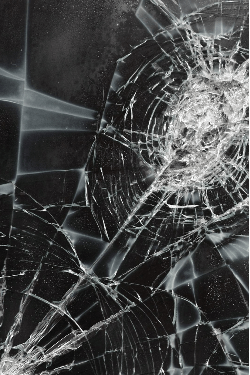 1000x1500 Broken Screen Wallpaper 4k Download. Broken screen, Phone