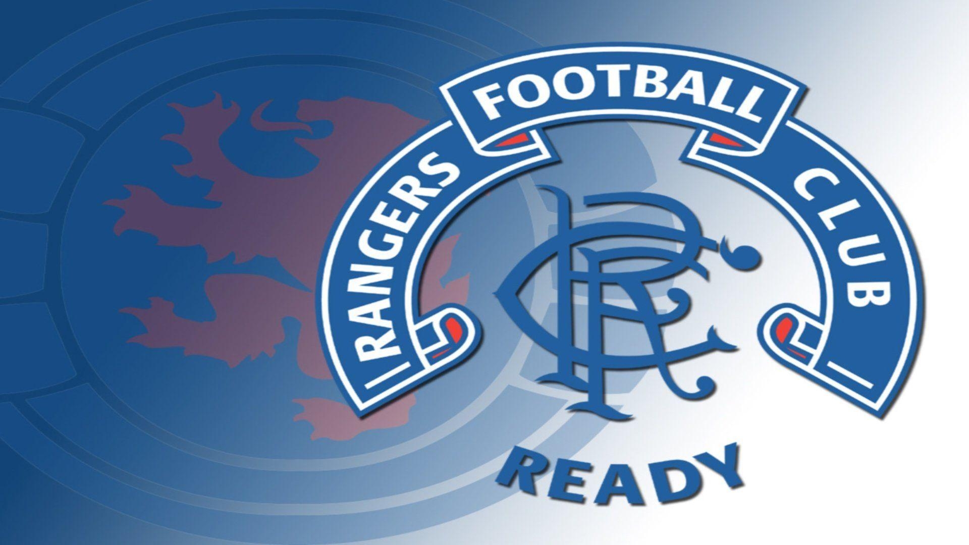 1920x1080 Rangers Fc Wallpaper, Desktop