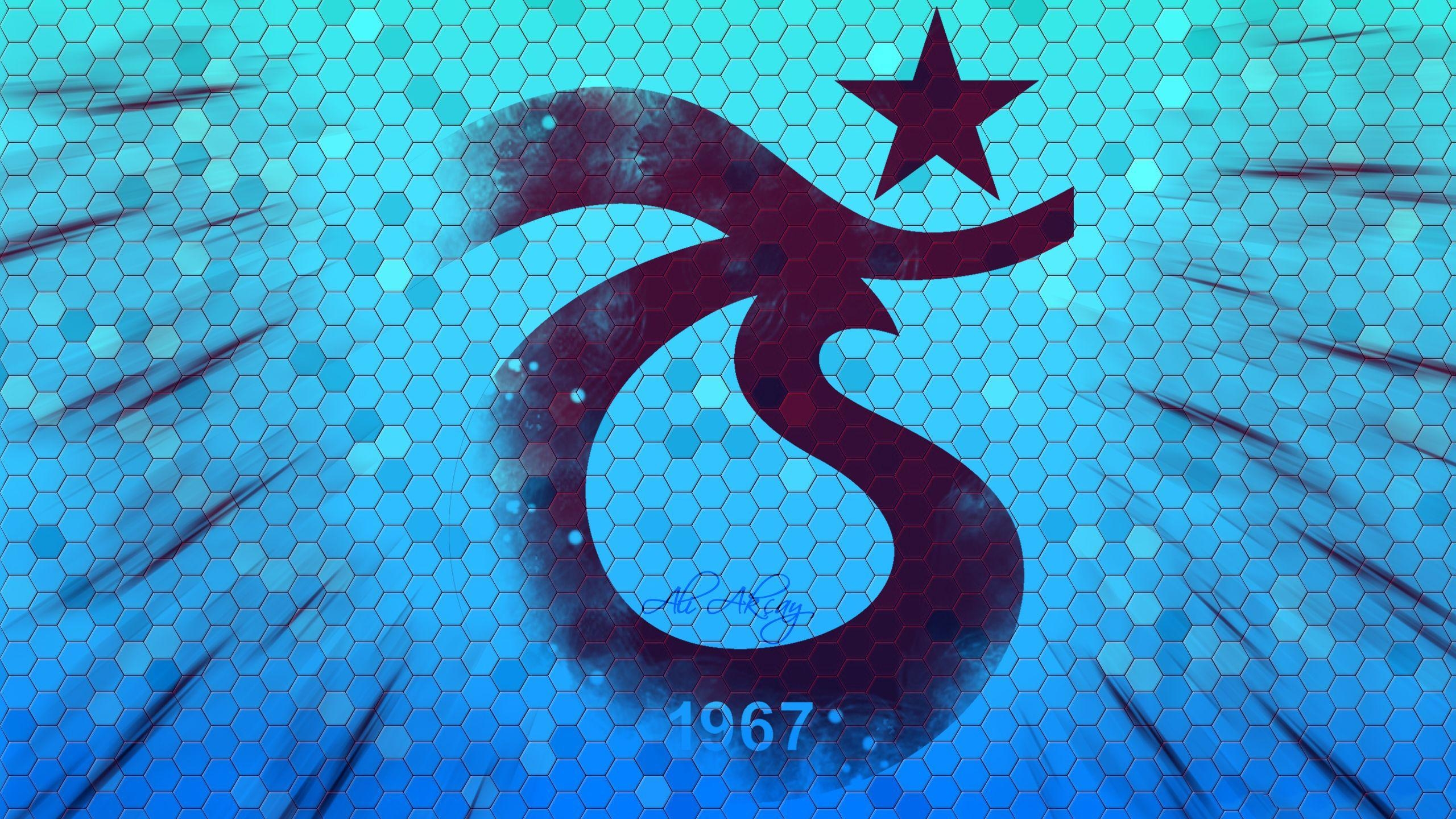 2560x1440 Photos 147157550 #Trabzonspor, Desktop