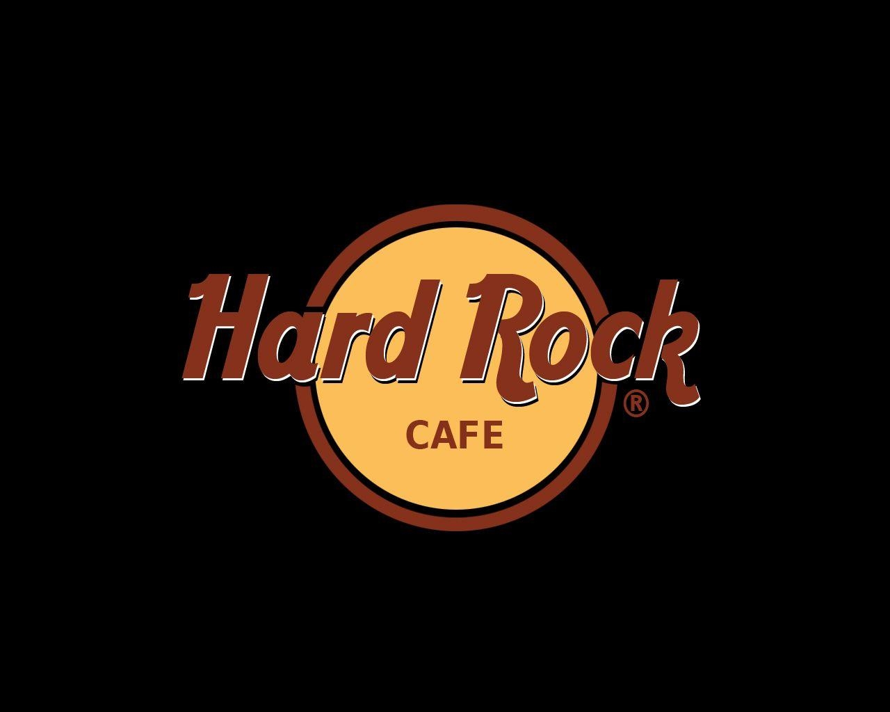 1280x1030 Hard Rock Wallpaper, Desktop