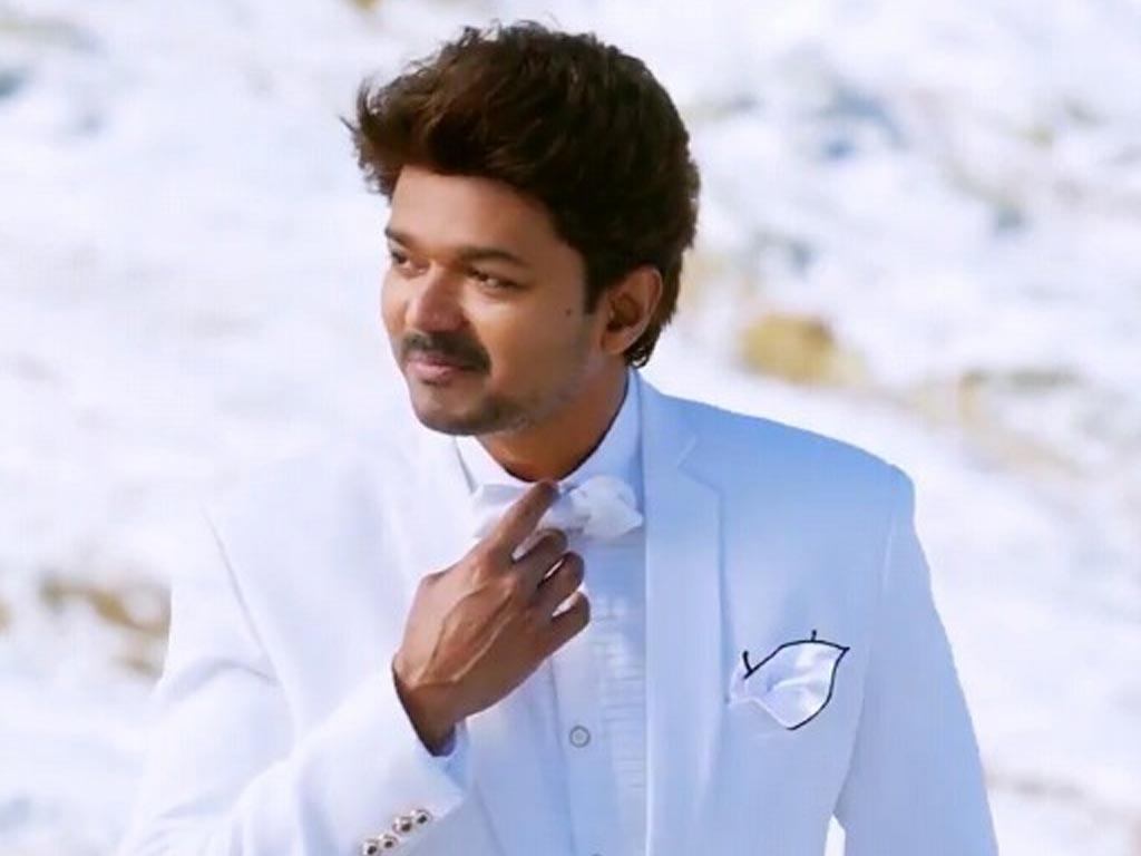 1030x770 Vijay (Tamil Actor) HQ Wallpaper. Vijay (Tamil Actor) Wallpaper, Desktop