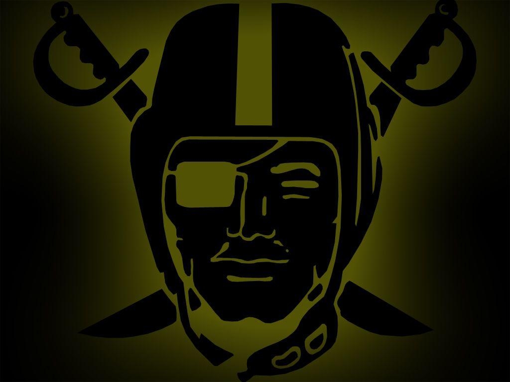 1030x770 Oakland Raiders Apple IPhone Wallpaper 1024×768 Wallpaper, Desktop