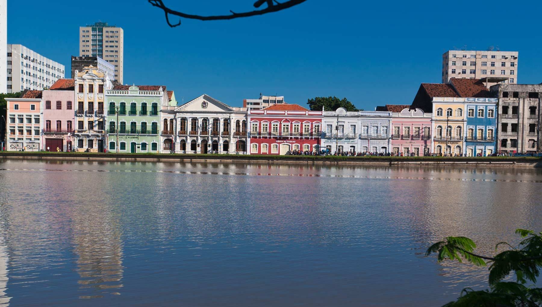 1800x1030 Recife PE: Saiu Edital Para 569 Vagas!, Desktop