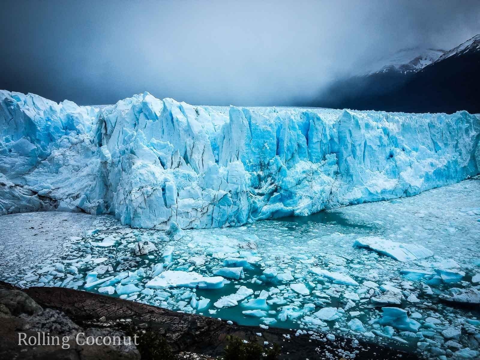 1600x1200 A Day in El Calafate to Visit the Perito Moreno Glacier, Desktop