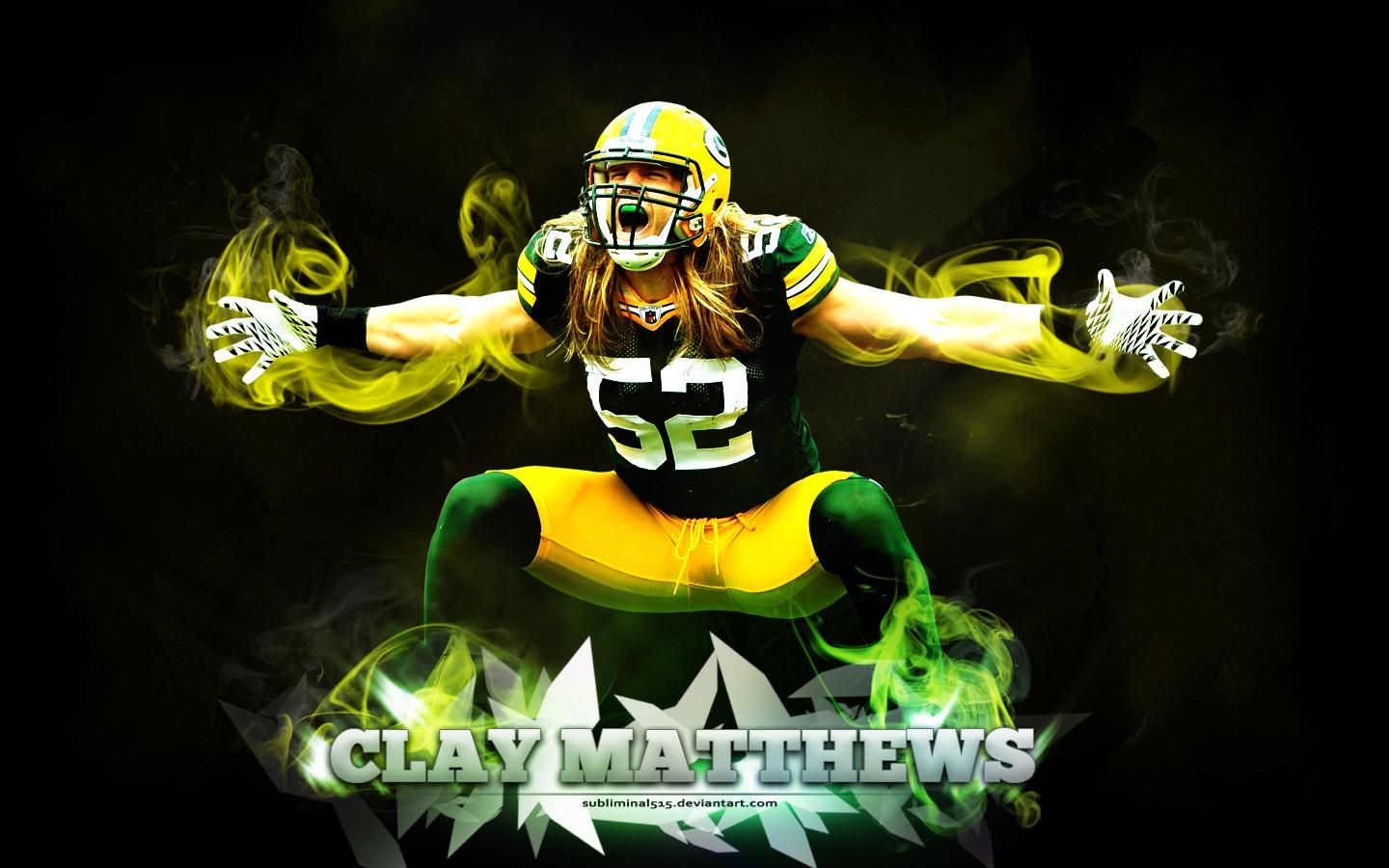 1440x900 Green Bay Packers HD Image. Green Bay Packers Wallpaper 2, Desktop