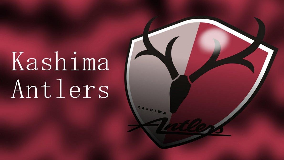 1200x670 World Cup: Kashima Antlers Wallpaper, Desktop