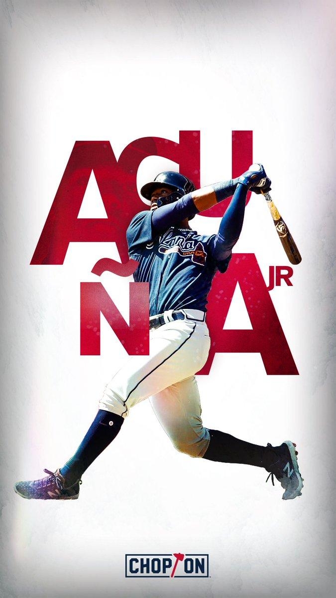 680x1200 Atlanta Braves - #WallpaperWednesday here to, Phone