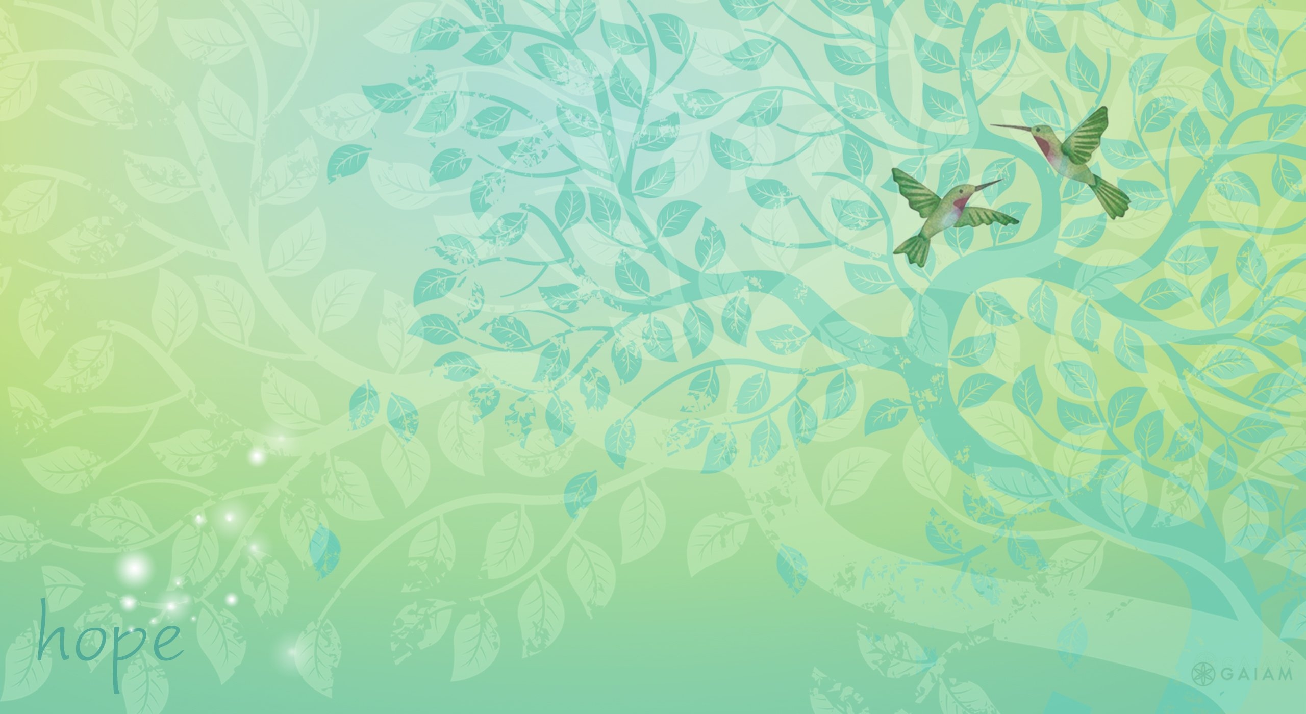 2560x1400 Free download Happy Hope y Wallpaper Gaiam Blog [] for your Desktop, Mobile & Tablet. Explore Mental Health Wallpaper. The Yellow Wallpaper Mental Illness, Desktop