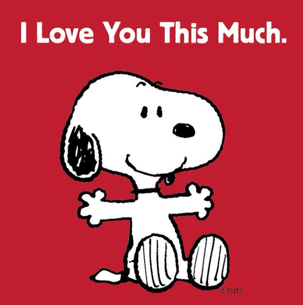 1020x1030 Best of Image Happy Valentines Day Friend Peanuts, Phone