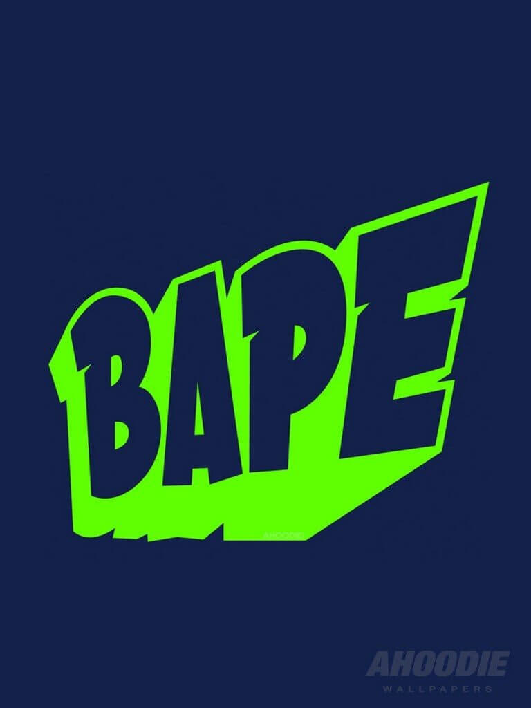 770x1030 Bape Wallpaper 7 Bape Wallpaper HD, Phone