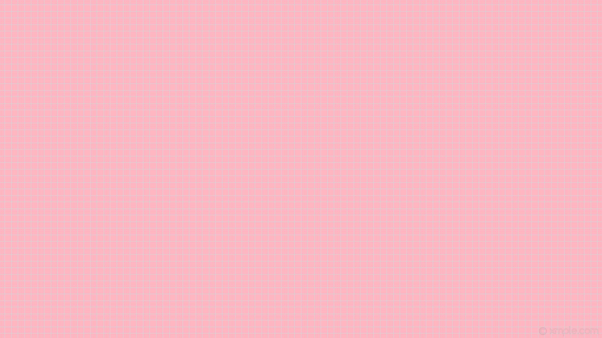 1920x1080 Aesthetic Baby Pink Wallpaper Free Aesthetic Baby Pink, Desktop