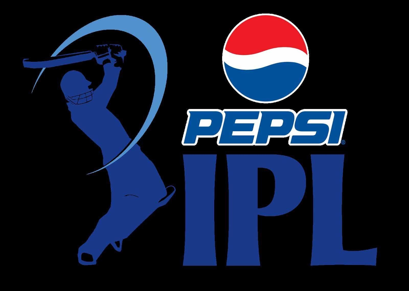 1600x1140 Dlf ipl wallpaper download, Desktop