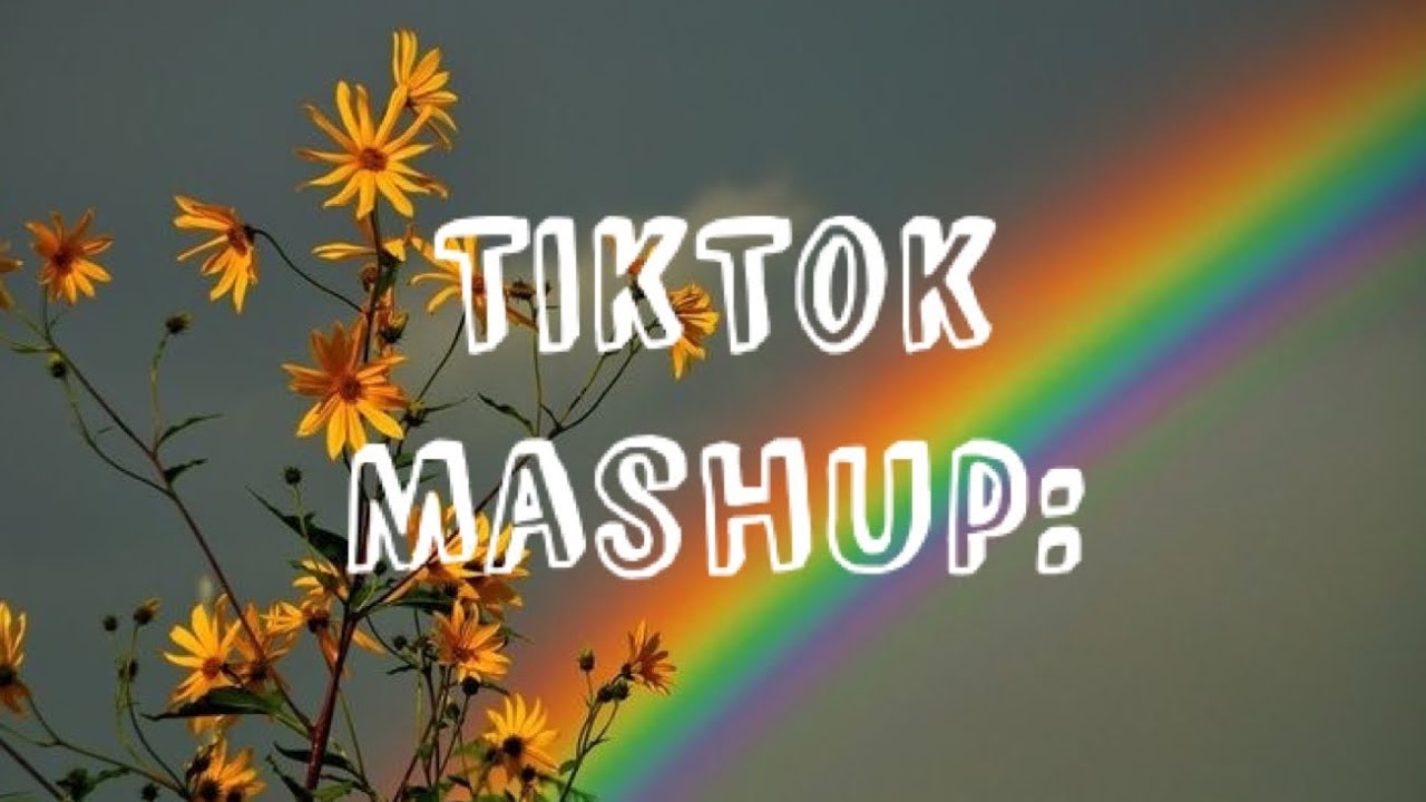 1280x720 TikTok Mashup (2020), Desktop