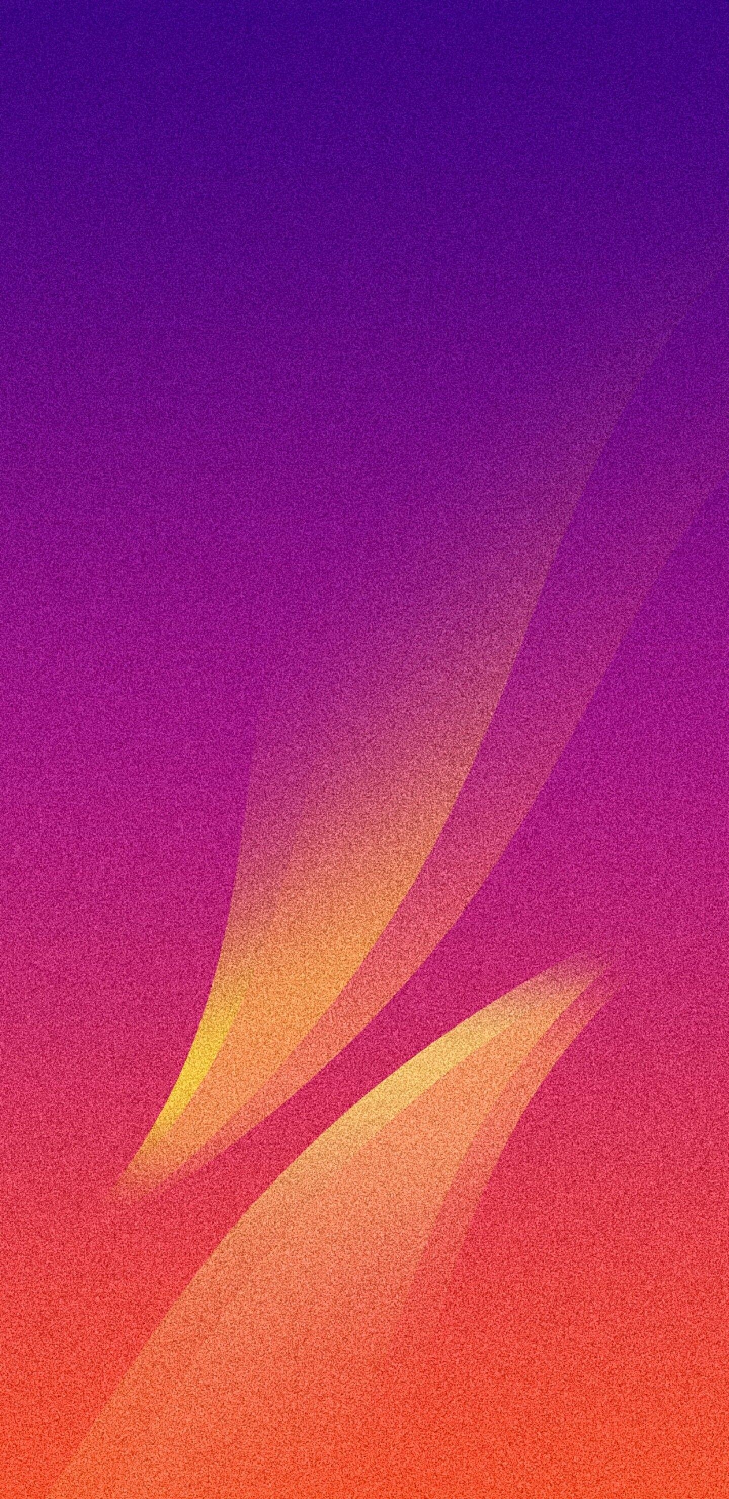 1440x2960 Samsung Galaxy S9 Wallpaper HD, Phone