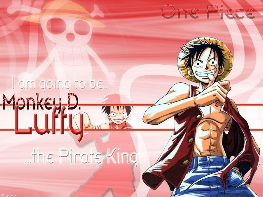 1030x770 Gallery Tabloid Stars: Monkey D. Luffy HD Wallpaper, Desktop