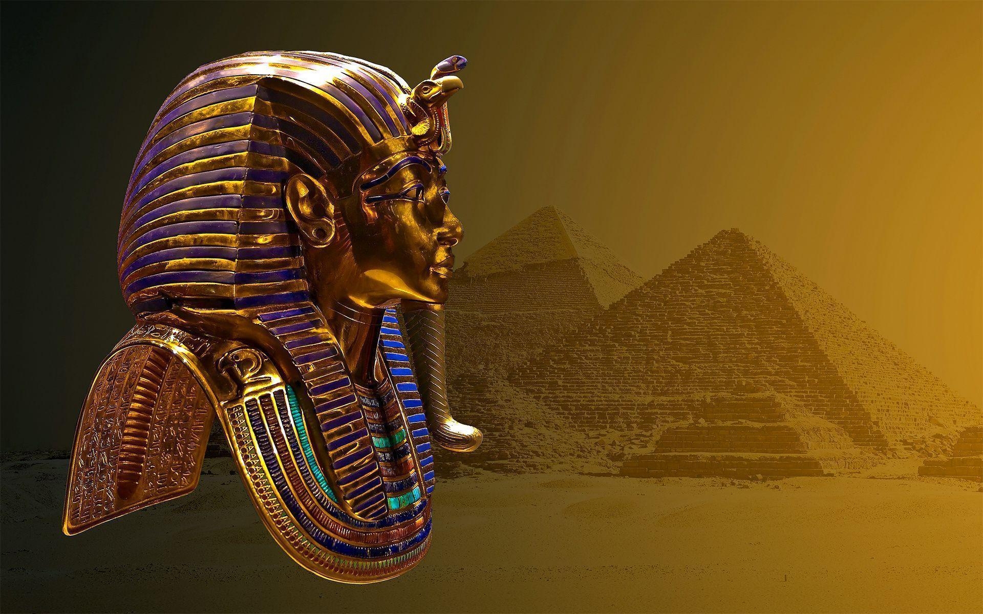 1920x1200 egypt wallpaper, Desktop