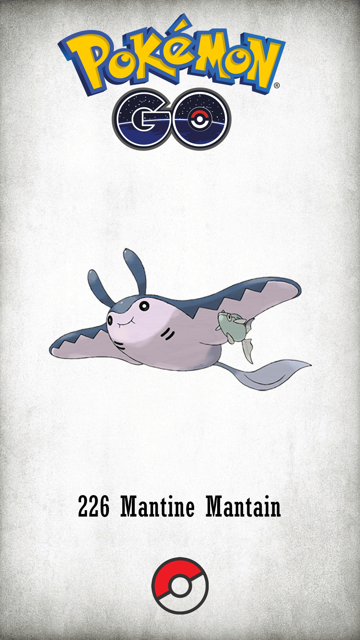 1250x2210 Character Mantine Mantain, Phone