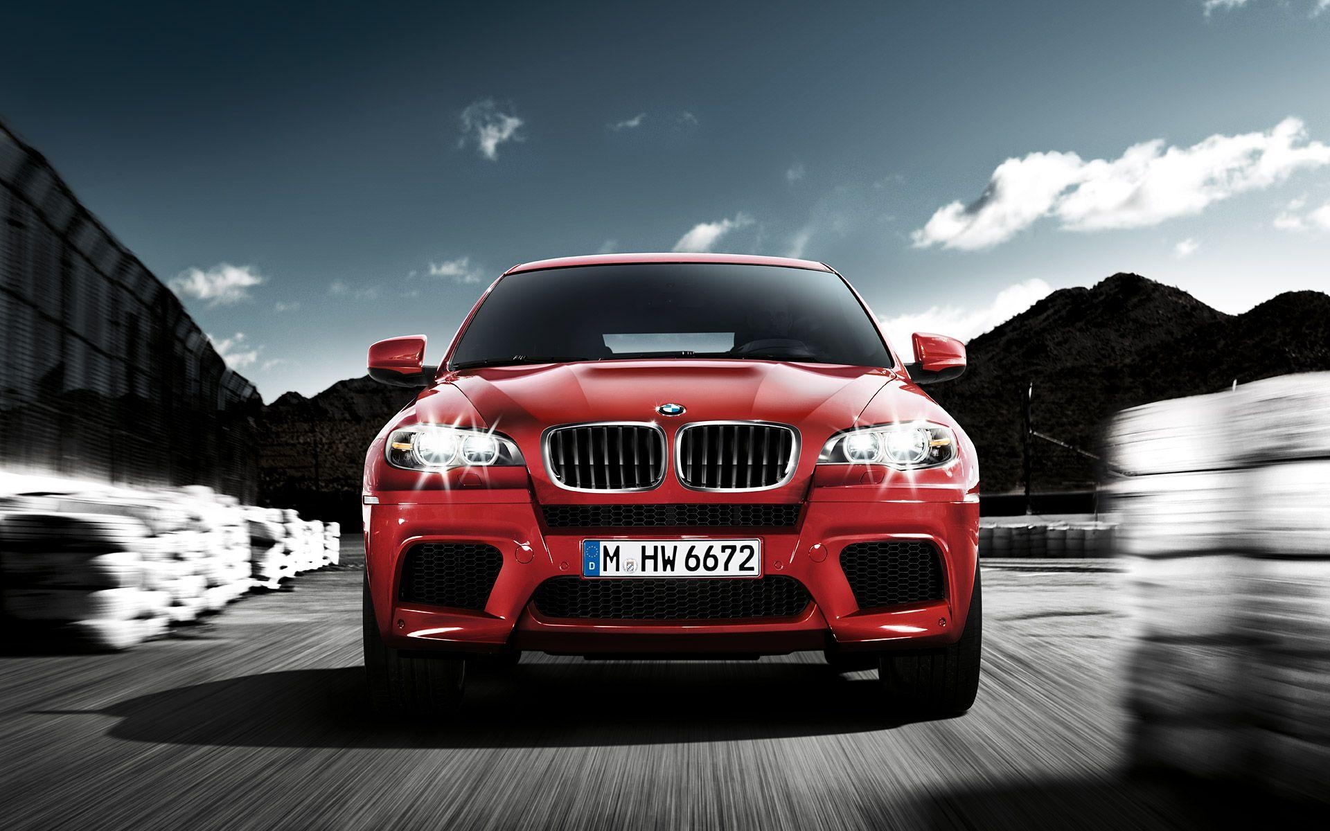 1920x1200 bmw x6 red Desktop Wallpaperk HD, Desktop