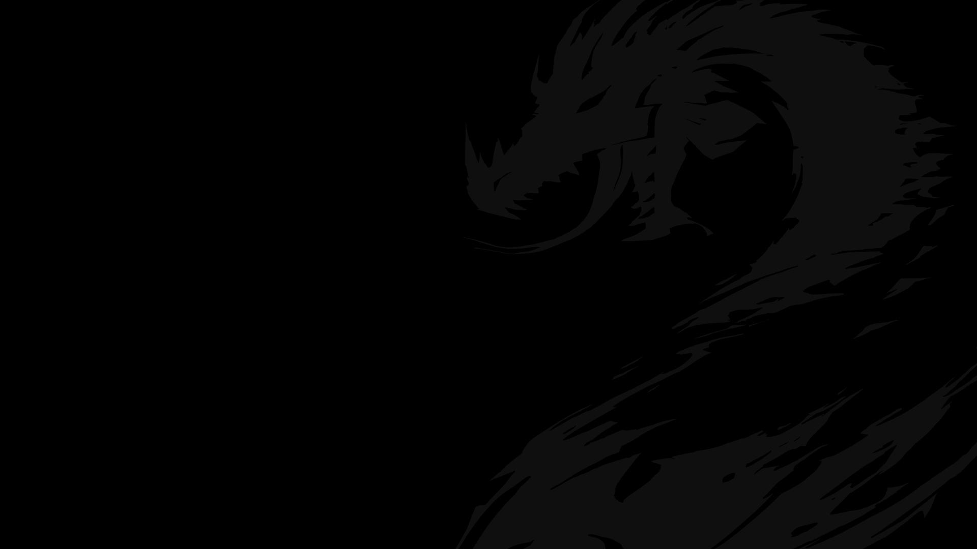 1920x1080 Black Wallpaper In FHD For Free Download For Android, Desktop, Desktop