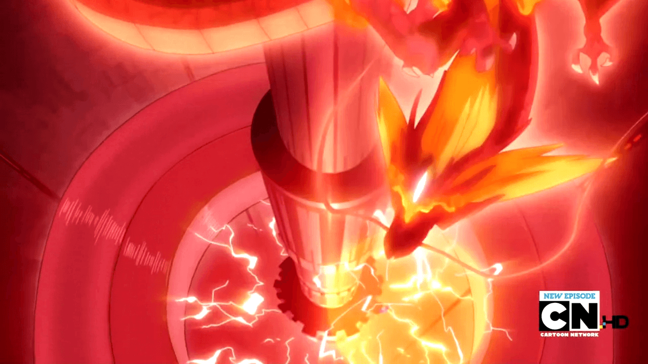 1280x720 Ryuga Kowalski image L Drago Destroying Spiral Core HD wallpaper, Desktop