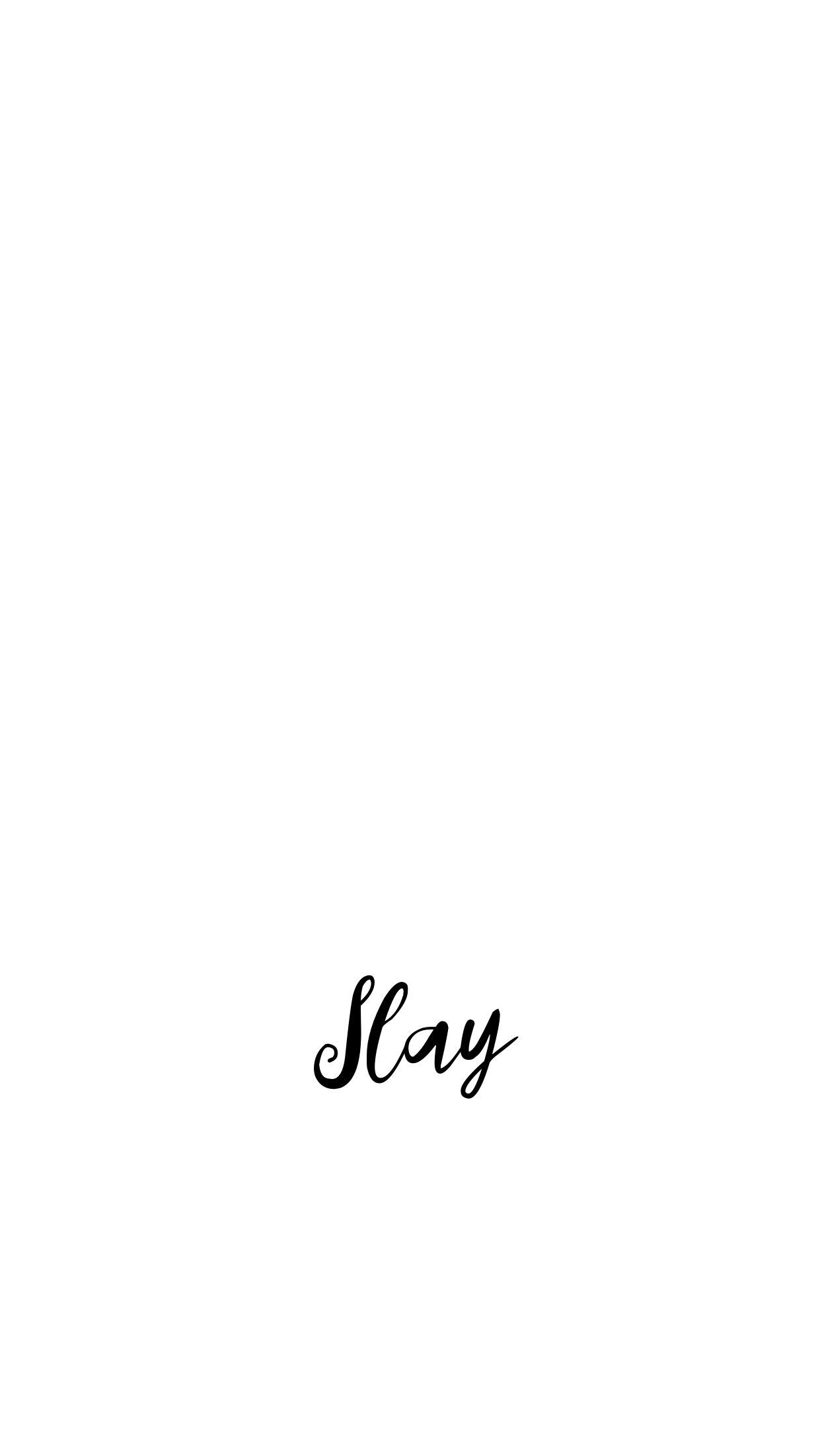 1250x2210 Aesthetic White Wallpaper, Phone