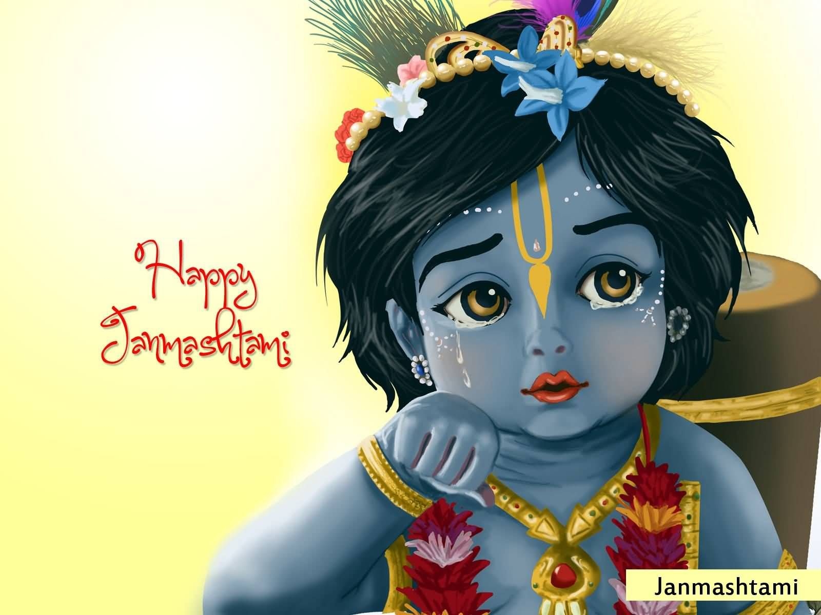 1600x1200 Wide Screen Wallpaper Best Bal Krishna Wallpaper HD Download, Desktop