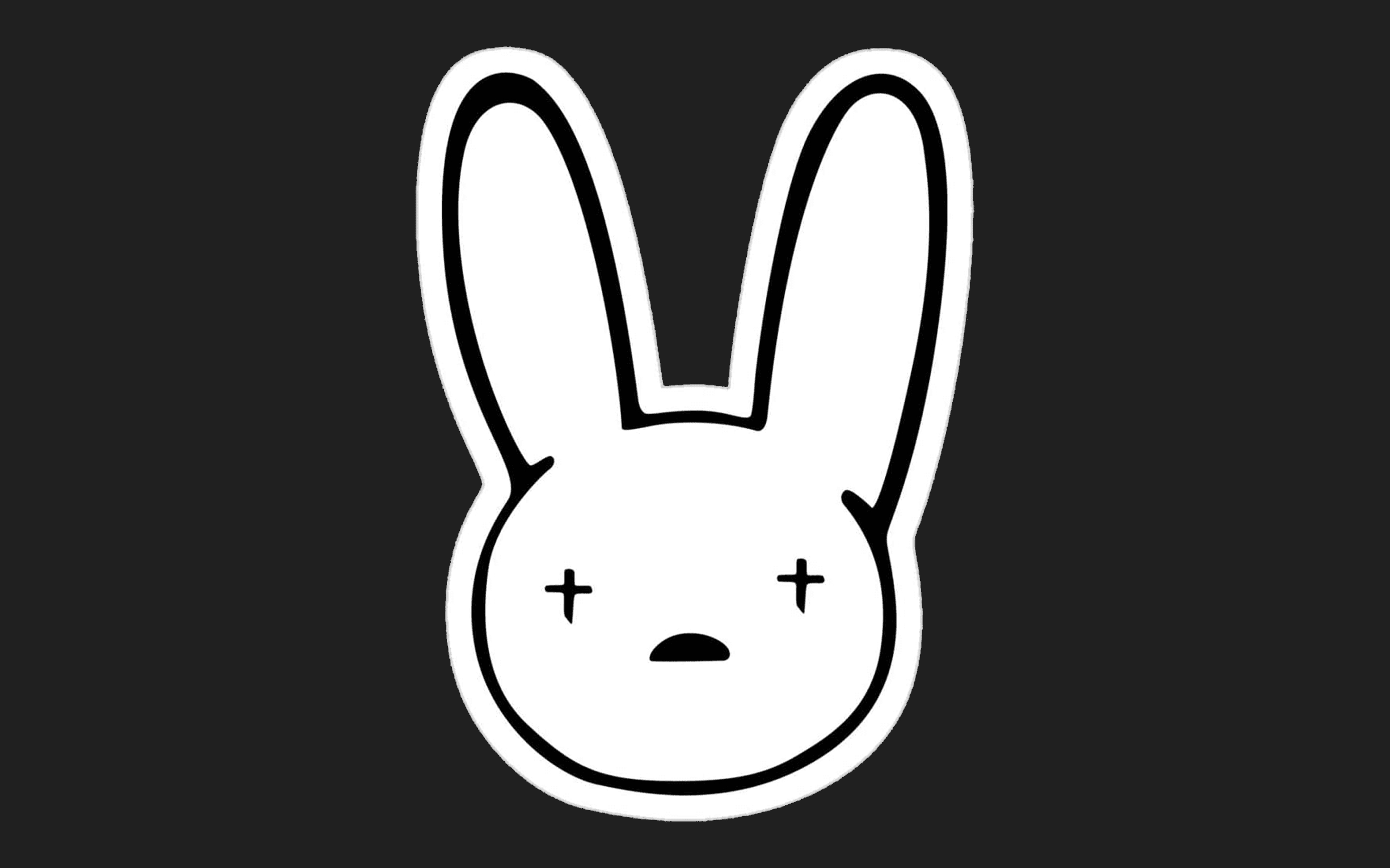 3840x2400 Bad Bunny HD Wallpaper and Background, Desktop