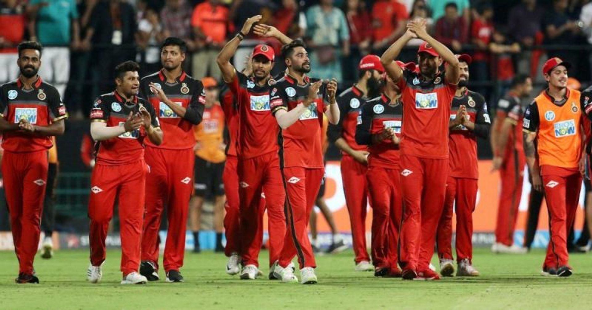 1920x1010 Rcb Win Ipl HD Wallpaper, Desktop