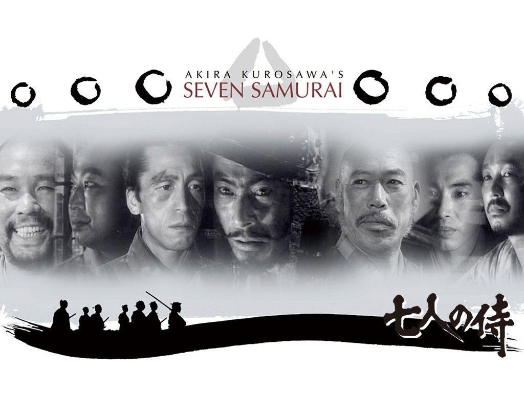 1030x770 七人の侍. 映画の無料ディスクトップ壁紙, Desktop