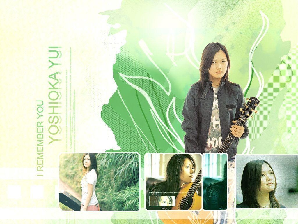 1030x770 yui yoshioka, Desktop