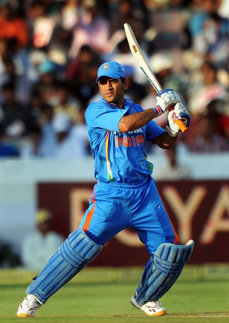 900x1270 MS Dhoni HD Photo & Wallpaper (1080p) () (2020), Phone