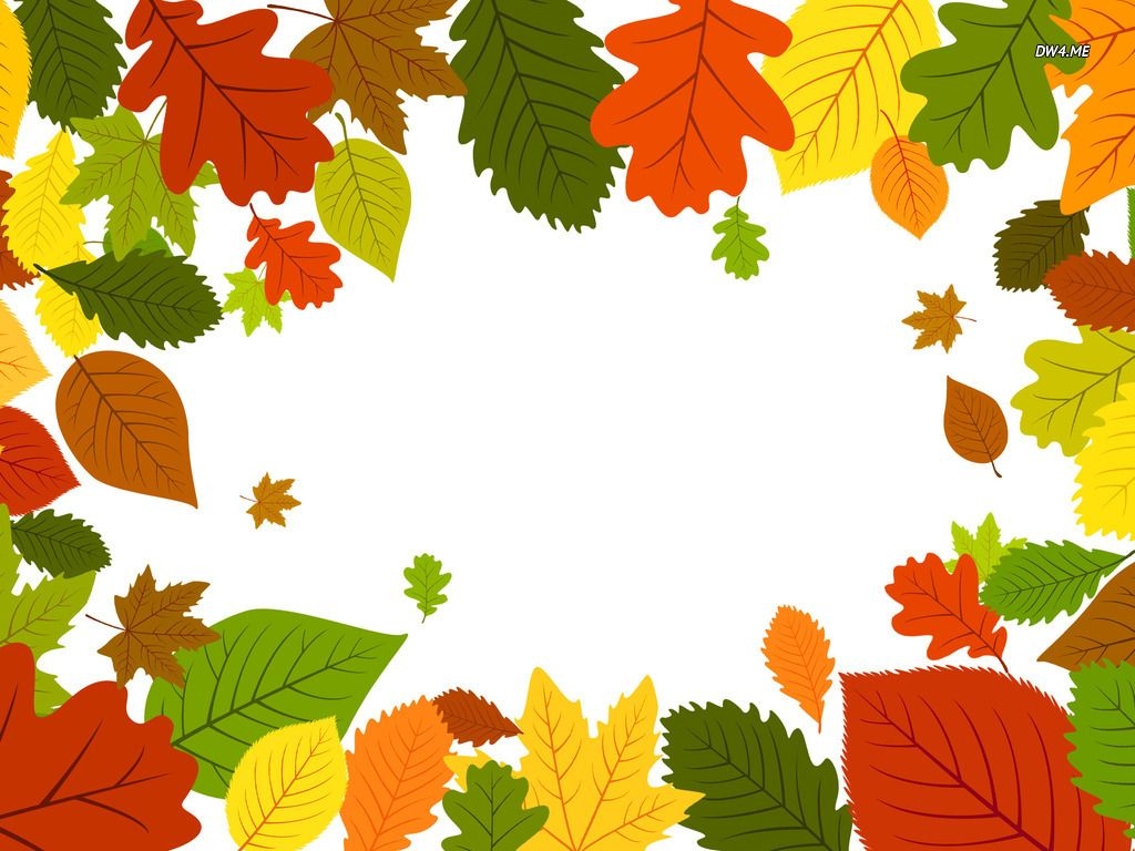 1030x770 Animated Fall Wallpaper For Phone, Desktop